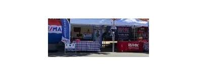 Business 18 image RE/MAX PARTNERS:DAVE LARSEN Real Estate Agents in Tustin CA