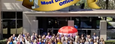 Business 27 image RE/MAX PARTNERS:DAVE LARSEN Real Estate Agents in Tustin CA