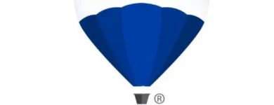 Business 29 image RE/MAX PARTNERS:DAVE LARSEN Real Estate Agents in Tustin CA