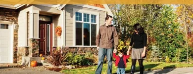 Business 31 image RE/MAX PARTNERS:DAVE LARSEN Real Estate Agents in Tustin CA