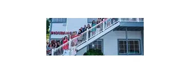 Business 37 image RE/MAX PARTNERS:DAVE LARSEN Real Estate Agents in Tustin CA