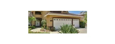 Business 38 image RE/MAX PARTNERS:DAVE LARSEN Real Estate Agents in Tustin CA