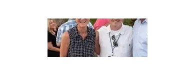 Business 45 image RE/MAX PARTNERS:DAVE LARSEN Real Estate Agents in Tustin CA