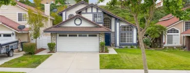 Business 46 image RE/MAX PARTNERS:DAVE LARSEN Real Estate Agents in Tustin CA