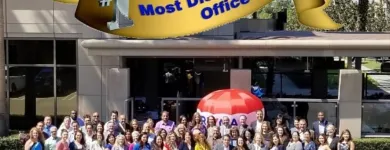 Business 51 image RE/MAX PARTNERS:DAVE LARSEN Real Estate Agents in Tustin CA