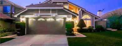 Business 52 image RE/MAX PARTNERS:DAVE LARSEN Real Estate Agents in Tustin CA