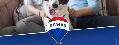 Business 55 image RE/MAX PARTNERS:DAVE LARSEN Real Estate Agents in Tustin CA