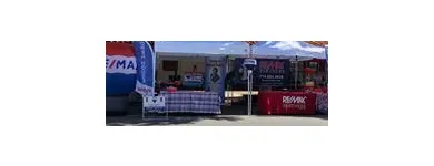 Business 58 image RE/MAX PARTNERS:DAVE LARSEN Real Estate Agents in Tustin CA