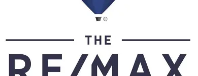 Business 61 image RE/MAX PARTNERS:DAVE LARSEN Real Estate Agents in Tustin CA