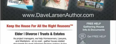 Business 66 image RE/MAX PARTNERS:DAVE LARSEN Real Estate Agents in Tustin CA