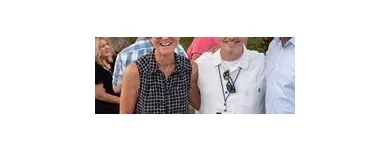 Business 67 image RE/MAX PARTNERS:DAVE LARSEN Real Estate Agents in Tustin CA