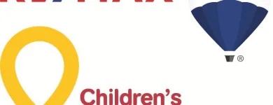 Business 71 image RE/MAX PARTNERS:DAVE LARSEN Real Estate Agents in Tustin CA