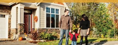 Business 72 image RE/MAX PARTNERS:DAVE LARSEN Real Estate Agents in Tustin CA