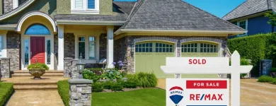 Business 76 image RE/MAX PARTNERS:DAVE LARSEN Real Estate Agents in Tustin CA