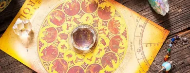 Business 4 image READINGS PSYCHIC SAN JOSE Psychics in San Jose CA