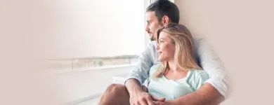 Business 5 image READINGS PSYCHIC SAN JOSE Psychics in San Jose CA