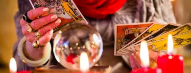 Business 7 image READINGS PSYCHIC SAN JOSE Psychics in San Jose CA