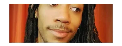 Business 8 image READINGS PSYCHIC SAN JOSE Psychics in San Jose CA