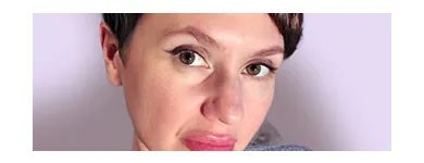 Business 9 image READINGS PSYCHIC SAN JOSE Psychics in San Jose CA