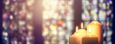 Business 1 image READY AND WILLING MINISTRIES Church in Toledo OH