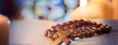 Business 2 image READY AND WILLING MINISTRIES Church in Toledo OH