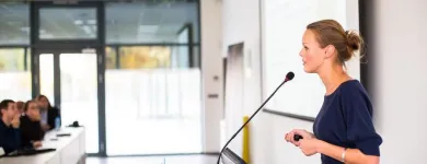 Business 5 image READY AND WILLING MINISTRIES Church in Toledo OH