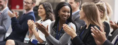 Business 7 image READY AND WILLING MINISTRIES Church in Toledo OH