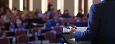 Business 9 image READY AND WILLING MINISTRIES Church in Toledo OH