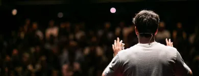 Business 10 image READY AND WILLING MINISTRIES Church in Toledo OH