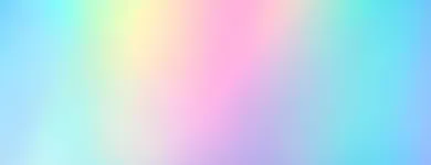 Business 12 image READY AND WILLING MINISTRIES Church in Toledo OH