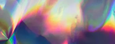 Business 13 image READY AND WILLING MINISTRIES Church in Toledo OH