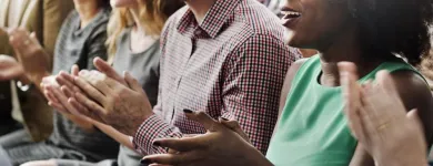 Business 15 image READY AND WILLING MINISTRIES Church in Toledo OH