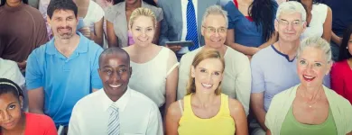 Business 16 image READY AND WILLING MINISTRIES Church in Toledo OH