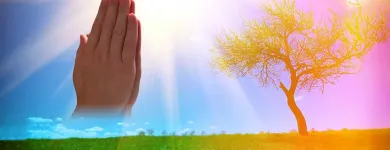 Business 18 image READY AND WILLING MINISTRIES Church in Toledo OH