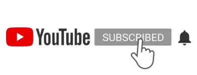 Business 19 image READY AND WILLING MINISTRIES Church in Toledo OH