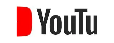 Business 20 image READY AND WILLING MINISTRIES Church in Toledo OH