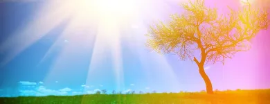 Business 21 image READY AND WILLING MINISTRIES Church in Toledo OH