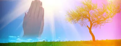 Business 22 image READY AND WILLING MINISTRIES Church in Toledo OH