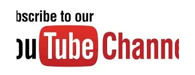 Business 23 image READY AND WILLING MINISTRIES Church in Toledo OH