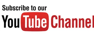 Business 24 image READY AND WILLING MINISTRIES Church in Toledo OH