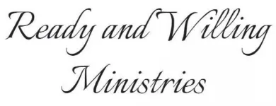 Business 27 image READY AND WILLING MINISTRIES Church in Toledo OH