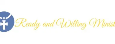 Business 32 image READY AND WILLING MINISTRIES Church in Toledo OH