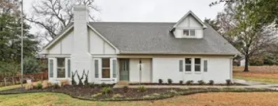 Business 1 image READY HOUSE BUYER Real Estate in Dallas TX
