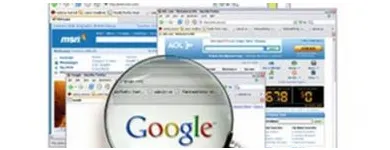 Business 1 image REAL RESULTS SEO Electronics & Technology in Los Angeles CA