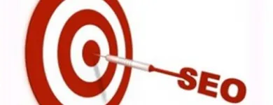 Business 2 image REAL RESULTS SEO Electronics & Technology in Los Angeles CA