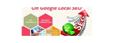 Business 3 image REAL RESULTS SEO Electronics & Technology in Los Angeles CA