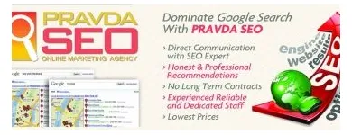 Business 4 image REAL RESULTS SEO Electronics & Technology in Los Angeles CA
