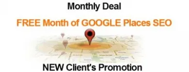 Business 5 image REAL RESULTS SEO Electronics & Technology in Los Angeles CA