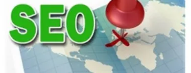 Business 6 image REAL RESULTS SEO Electronics & Technology in Los Angeles CA