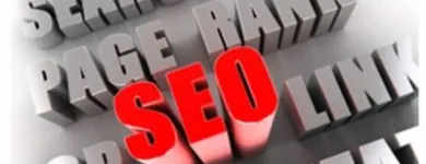 Business 7 image REAL RESULTS SEO Electronics & Technology in Los Angeles CA